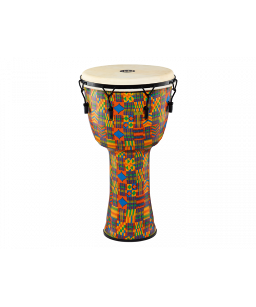 Djembe meinl pmdj2-xl-g