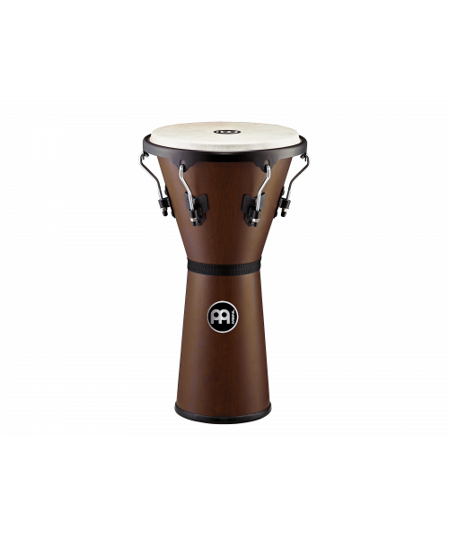 Djembe meinl hdj500vwb-m