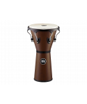 Djembe meinl hdj500vwb-m
