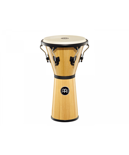 Djembe meinl hdj500nt