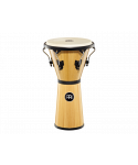 Djembe meinl HDJ500NT