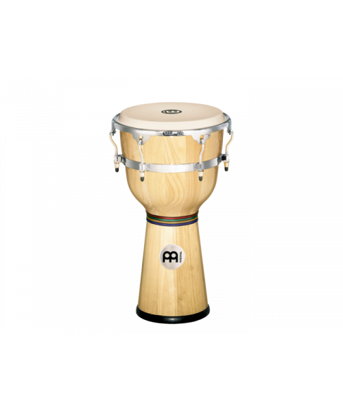 Djembe Meinl Djw3nt
