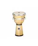 Djembe meinl djw3nt