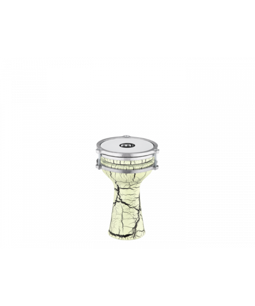Darbuka Meinl He-053