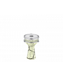 Darbuka Meinl He-053
