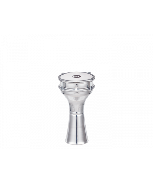 Darbuka Meinl He-102