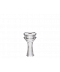 Darbuka Meinl He-101