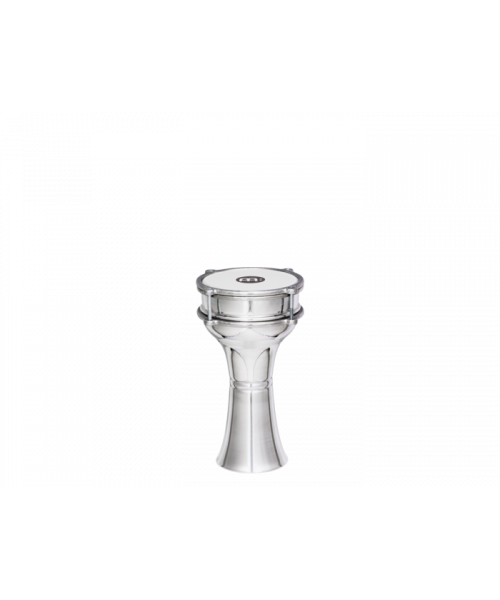 Darbuka Meinl He-101