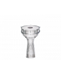 Djembe Meinl He-114