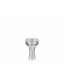 Darbuka Meinl He-110