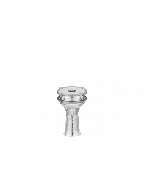 Darbuka Meinl He-110