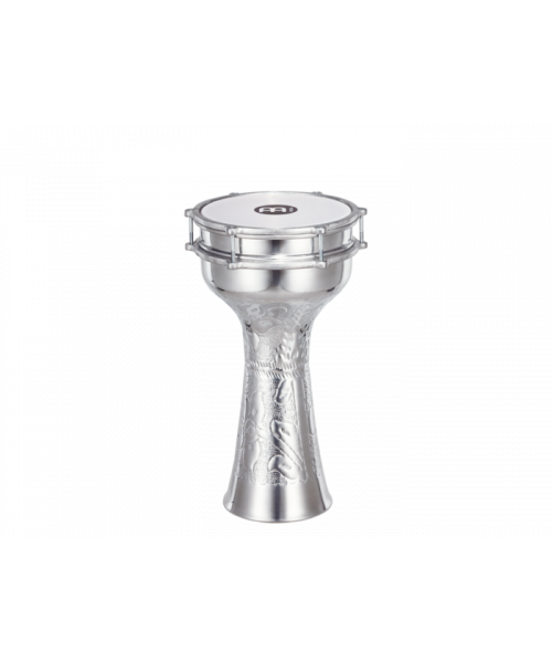 Darbuka meinl he-315