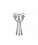 Darbuka Meinl He-315