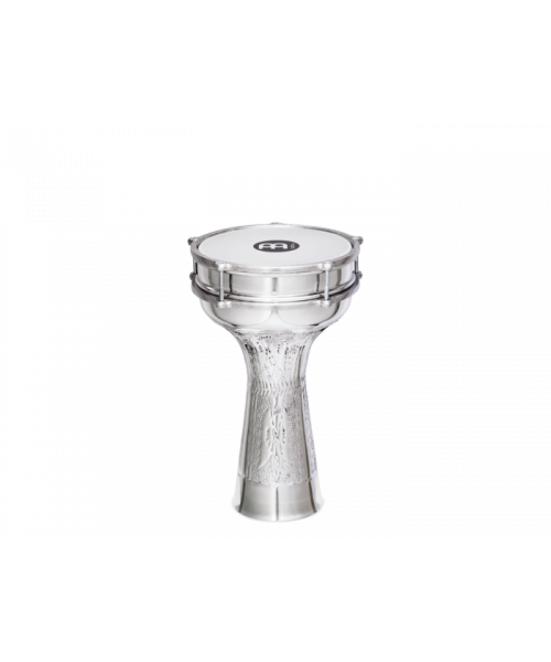 DARBUKA EINL HE-314