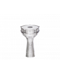 Darbuka Meinl He-314