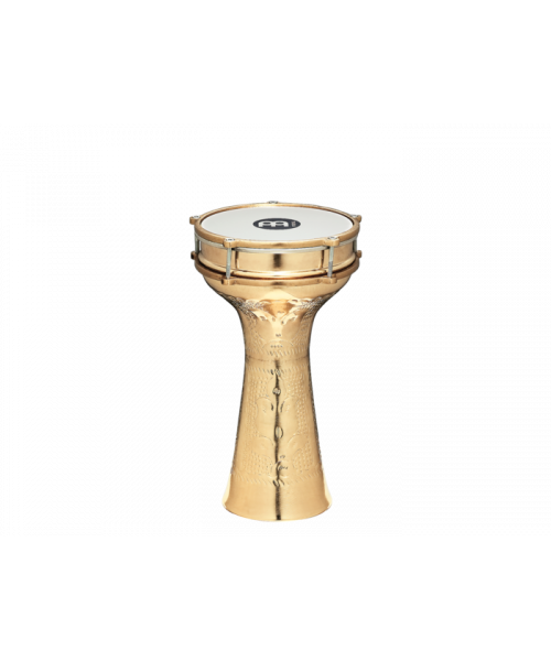 Darbouka Meinl He-215