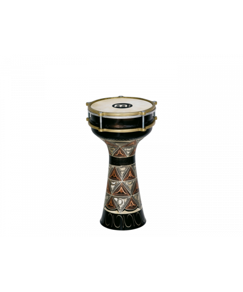 Doumbek Meinl He-204