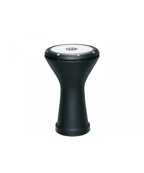 Doumbek meinl he-3000