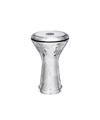 Doumbek Meinl He-3030