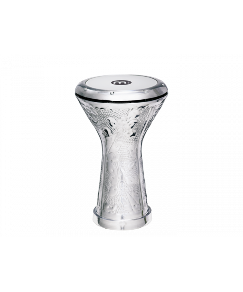 Doumbek Meinl He-3030