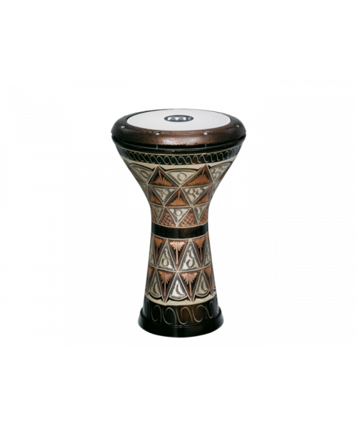 Doumbek meinl he-3012