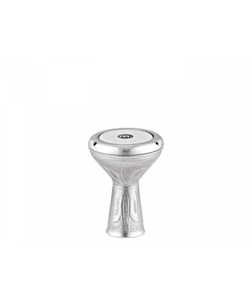 Doumbek Meinl He-1030