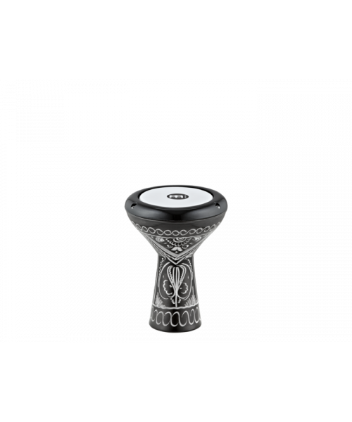 Doumbek meinl he-1018