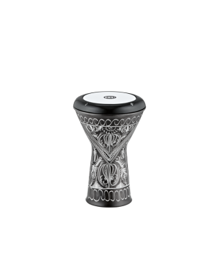 Doumbek Meinl He-2018