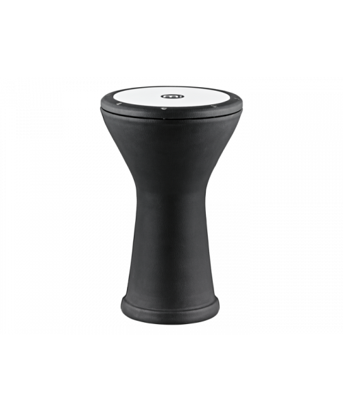 Doumbek Meinl He-3200