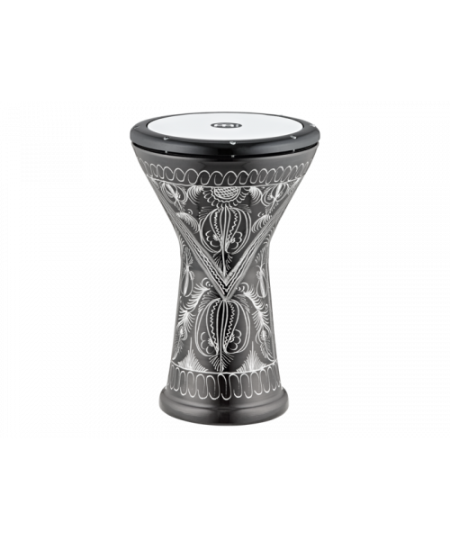 Doumbek Meinl He-3218