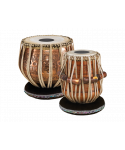 Tabla meinl pro-tabla