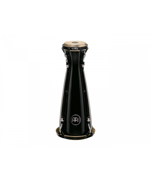 BATÁ MEINL BA2BK drums