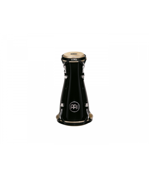 BATÁ MEINL BA1BK drums