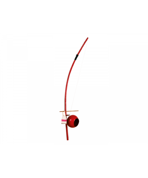 Meinl BE1R hand percussion