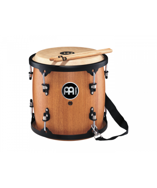TAMBORA MEINL MTA1SNT-meters