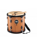 TAMBORA MEINL MTA1SNT-meters