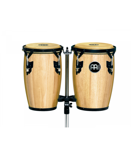 Congas meinl hcg89nt