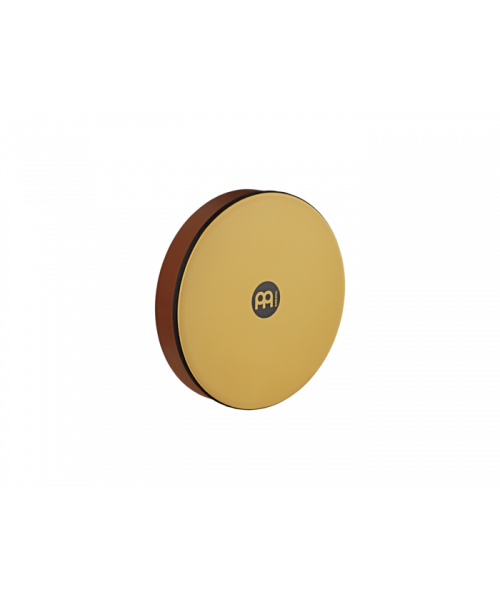 Pandero meinl hd12ab-tf