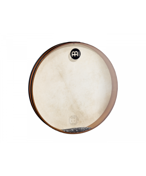 Pandero meinl fd20sd