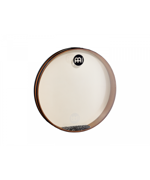 Pandeiro Meinl FD18SD-tf