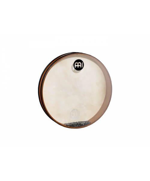 Pandero meinl fd16sd