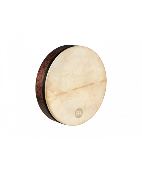 Pandero Meinl FD18T-of