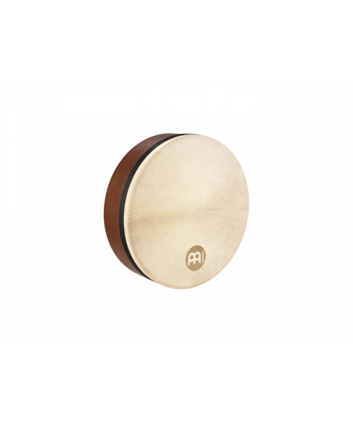 Bendir meinl fd14be