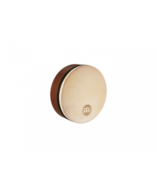 Pandero meinl fd12be