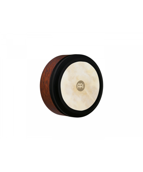 Pandero Meinl FD14IBO