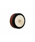 Pandero Meinl FD14IBO