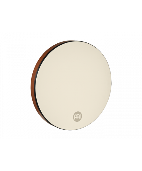 Pandero meinl fd20d-tf