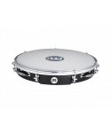 Pandeiro Meinl Pa10abs-bk