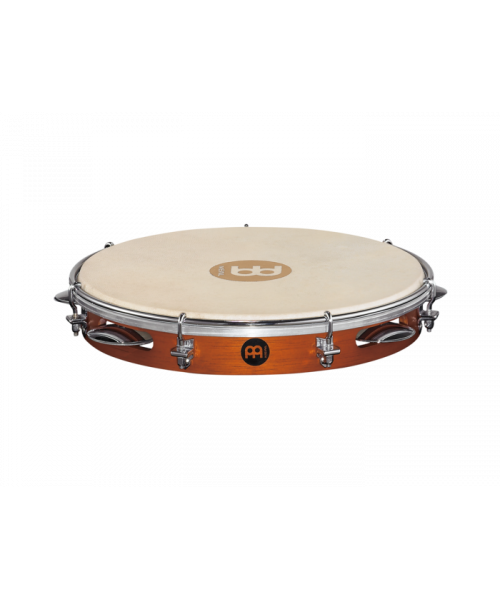 Pandeiro meinl pa10cn-m