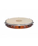 Pandeiro Meinl PA10CN-meters